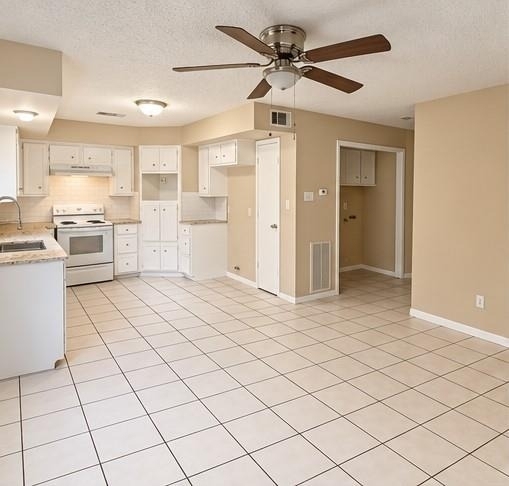 1548 East Avenue - Photo 11