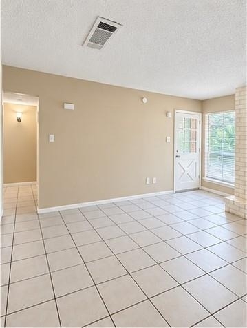 1548 East Avenue - Photo 19