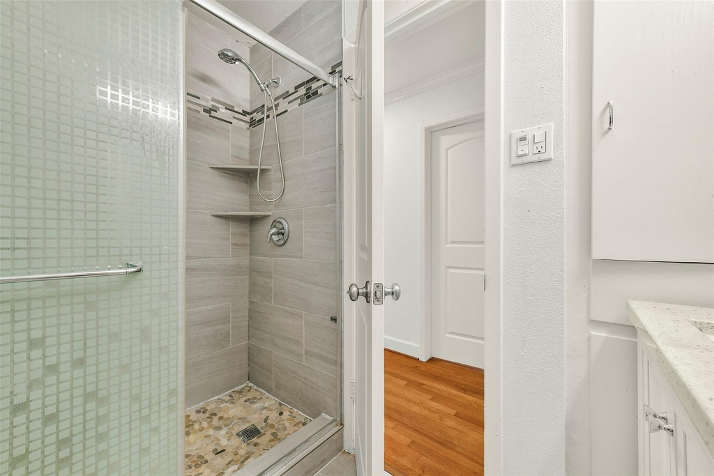 6923 Triola Lane - Photo 19