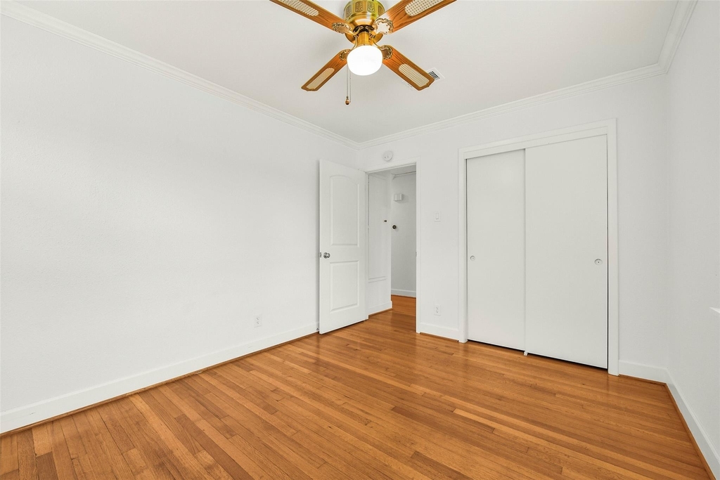 6923 Triola Lane - Photo 17