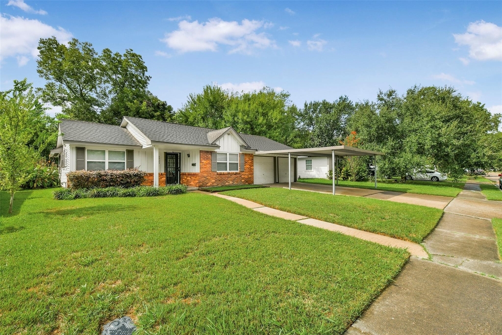 6923 Triola Lane - Photo 0