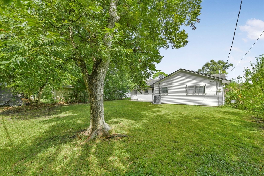 6923 Triola Lane - Photo 22