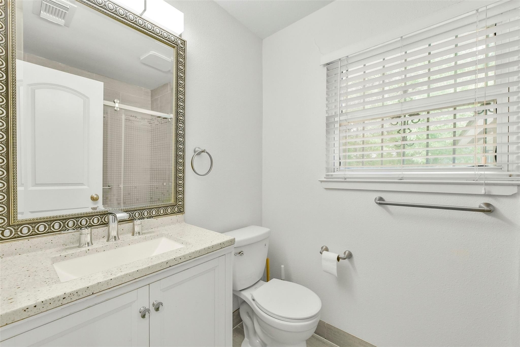 6923 Triola Lane - Photo 18