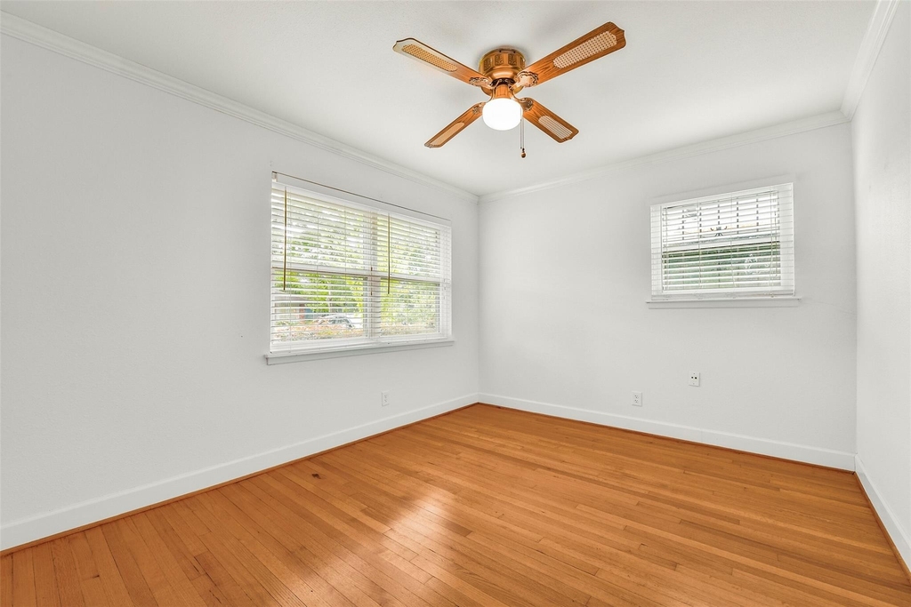 6923 Triola Lane - Photo 16
