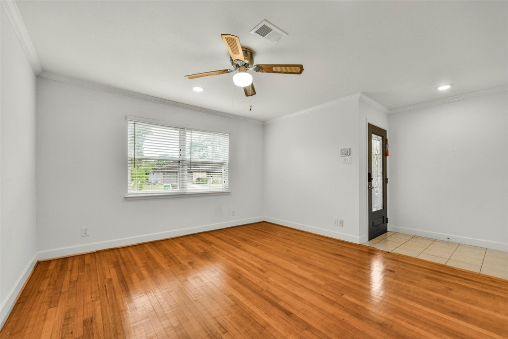 6923 Triola Lane - Photo 3
