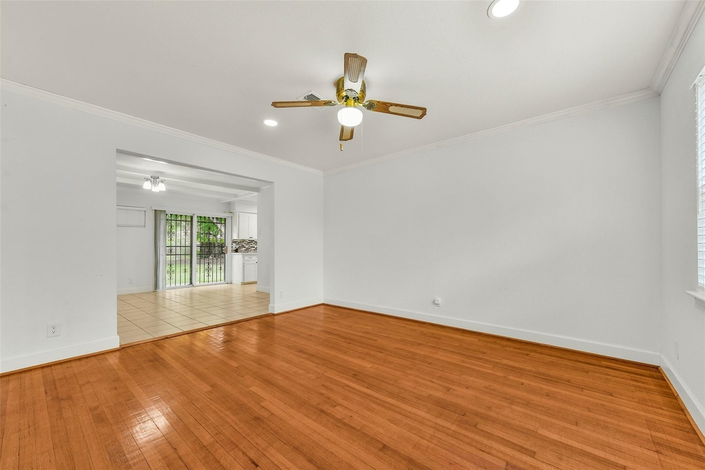 6923 Triola Lane - Photo 4