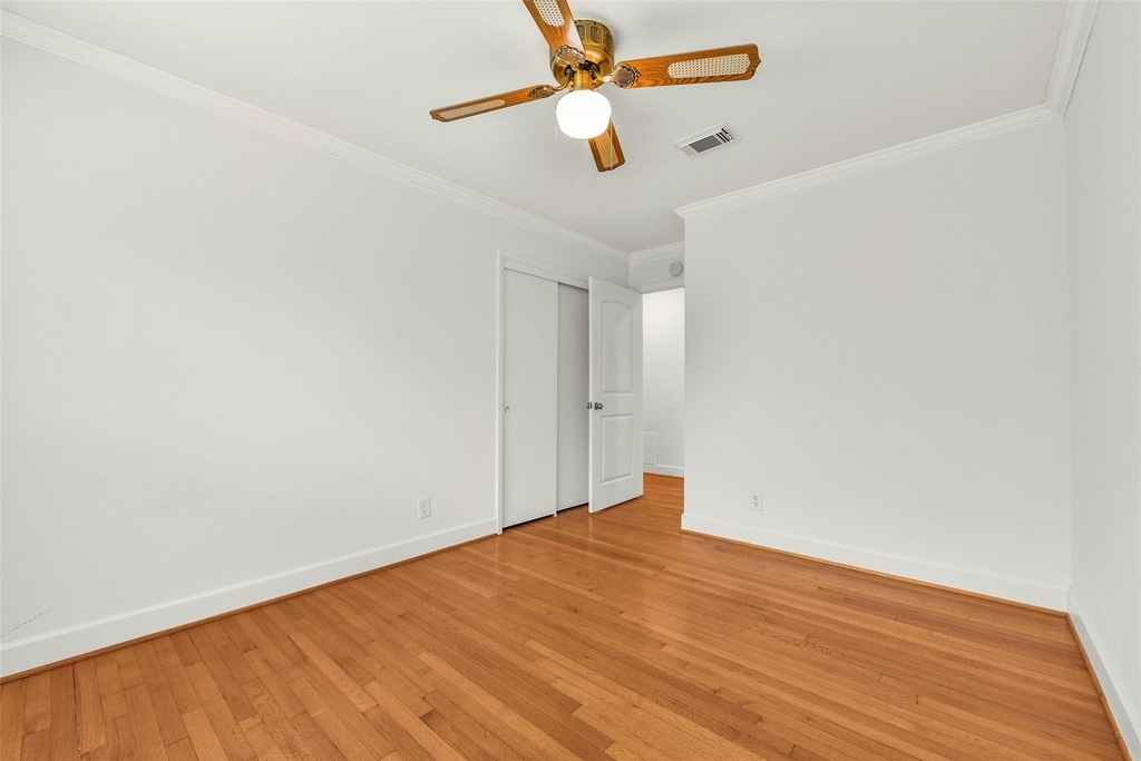 6923 Triola Lane - Photo 15