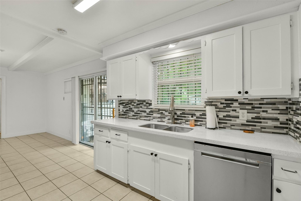 6923 Triola Lane - Photo 6