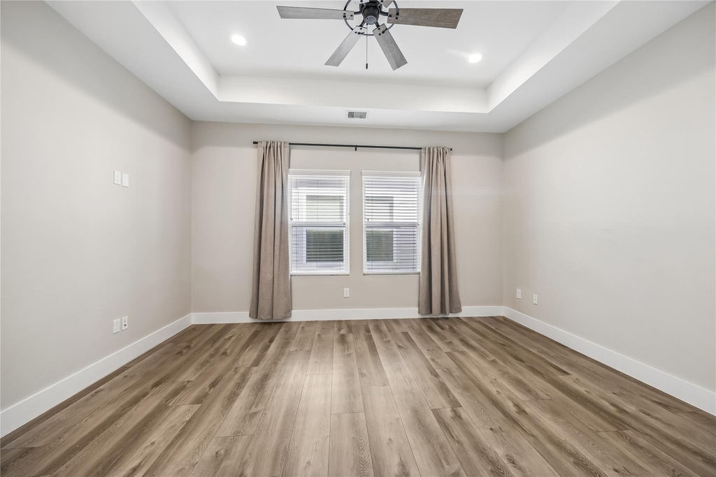 1209 W Tidwell Road - Photo 17