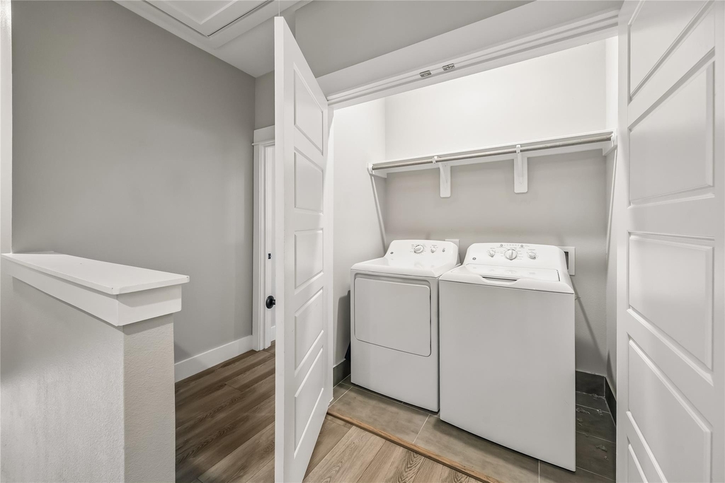 1209 W Tidwell Road - Photo 22