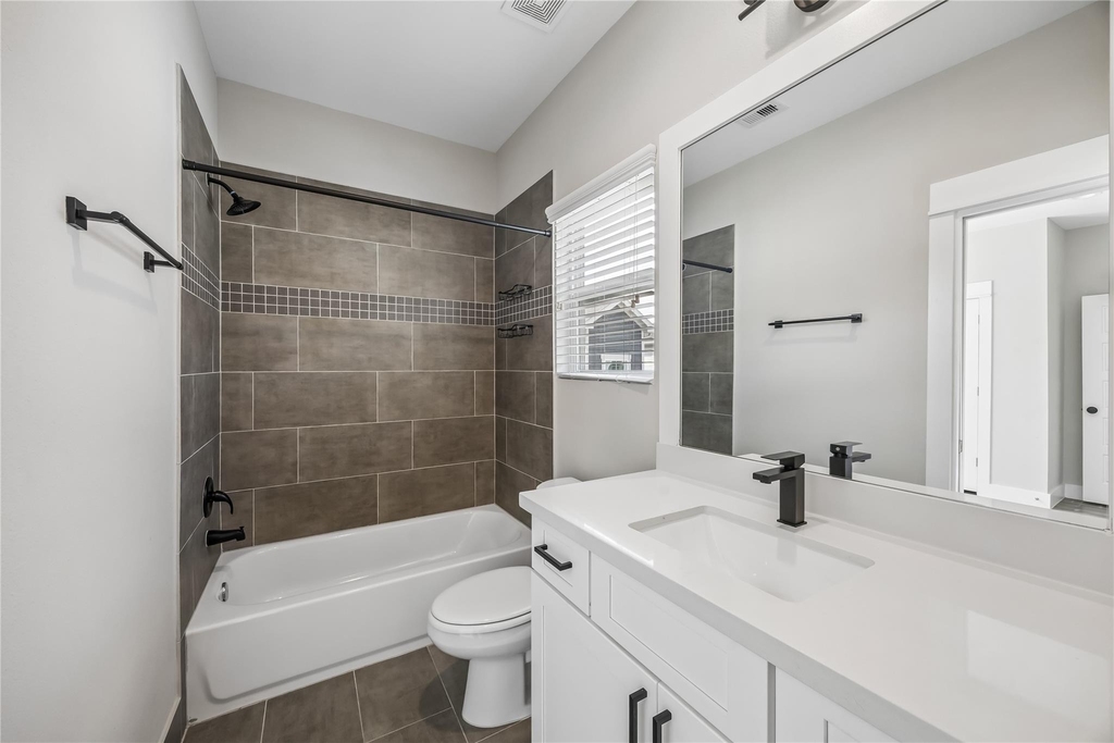 1209 W Tidwell Road - Photo 15