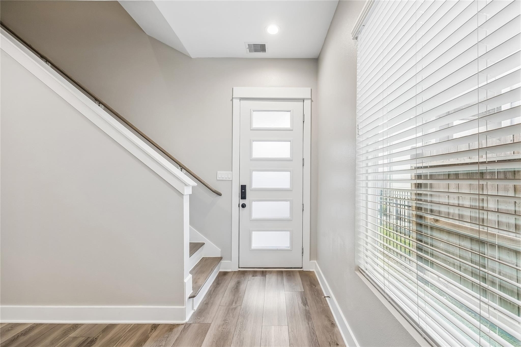 1209 W Tidwell Road - Photo 1
