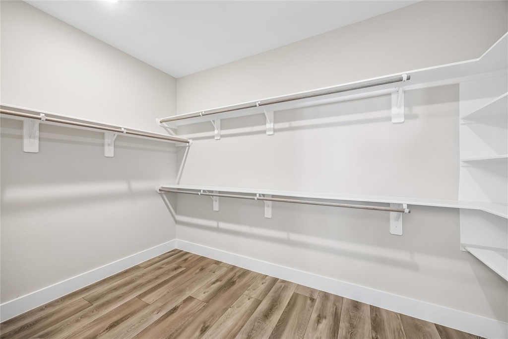 1209 W Tidwell Road - Photo 21