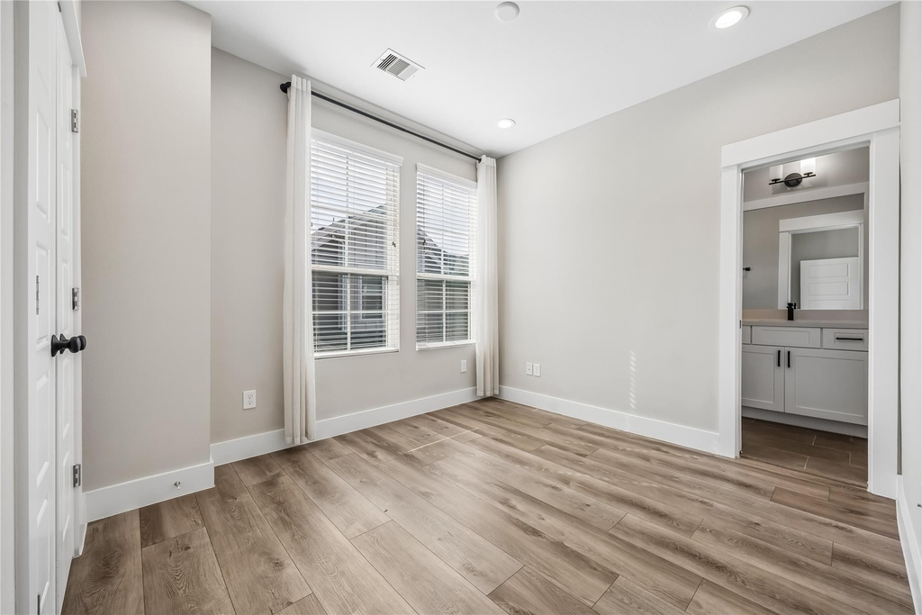 1209 W Tidwell Road - Photo 13