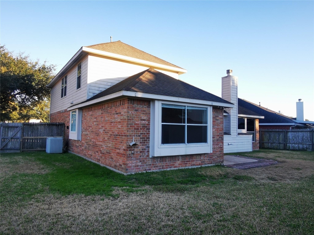 802 Portsmouth Drive - Photo 29