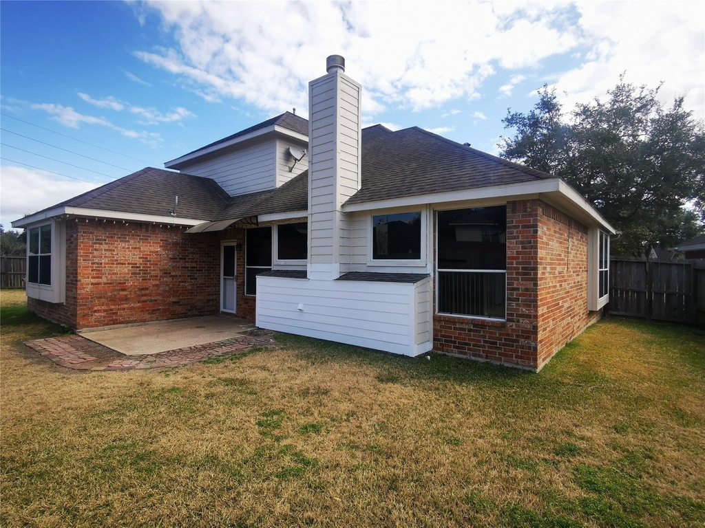 802 Portsmouth Drive - Photo 30