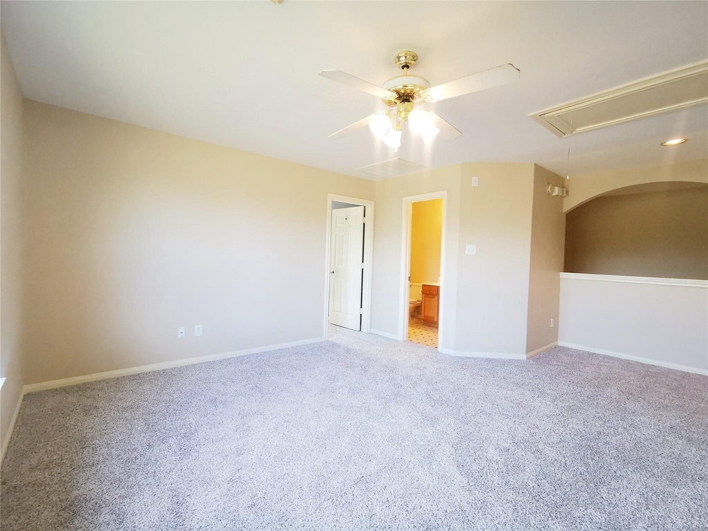 802 Portsmouth Drive - Photo 27