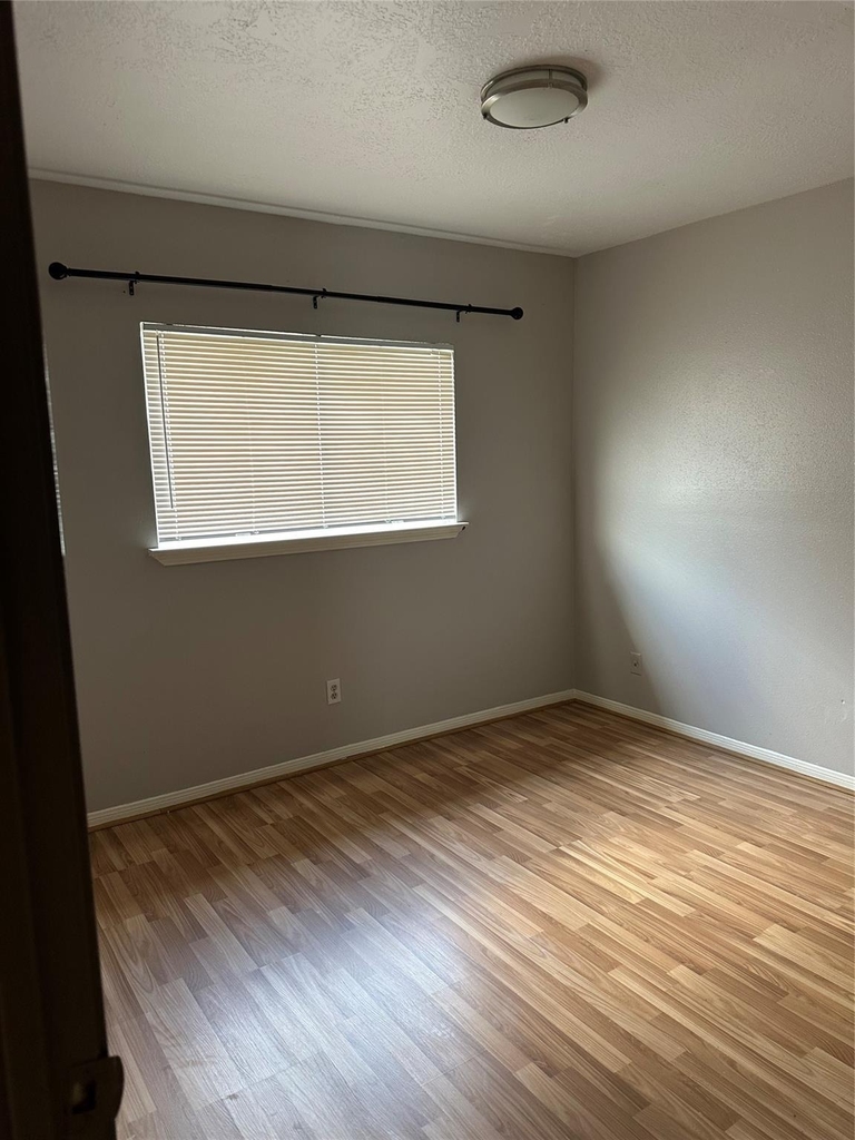 11807 Acadian Drive - Photo 4