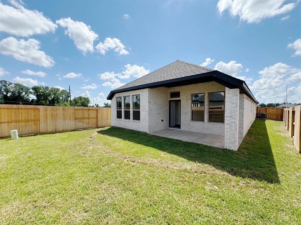 4026 Honeyspring Drive - Photo 21