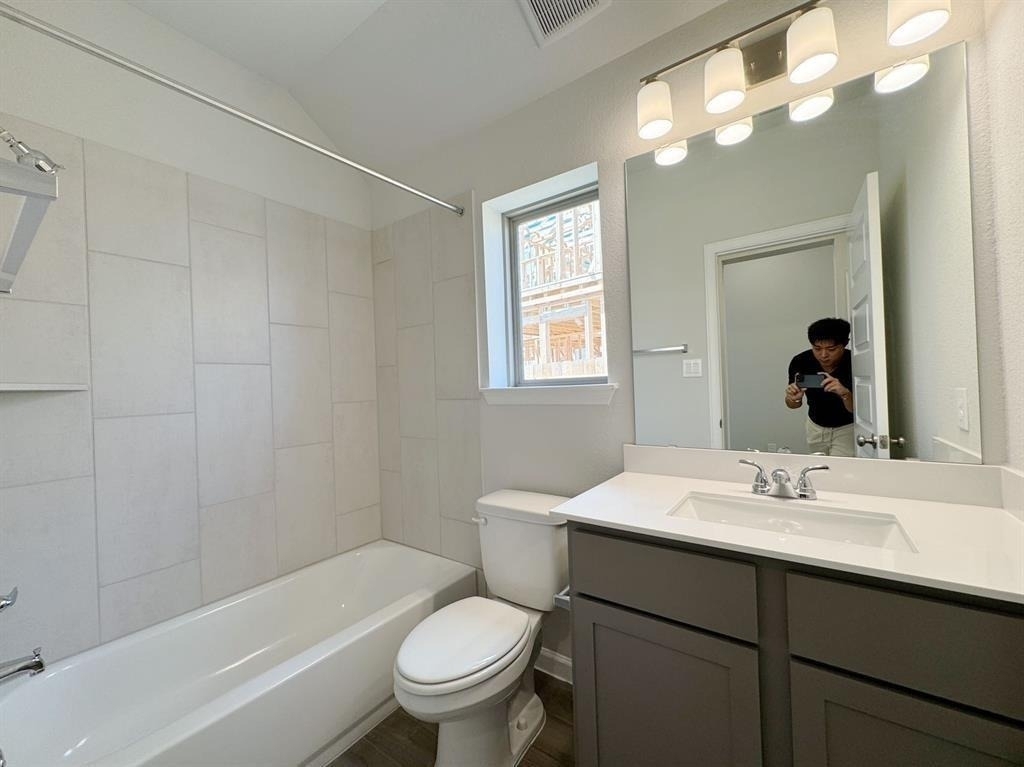 4026 Honeyspring Drive - Photo 10