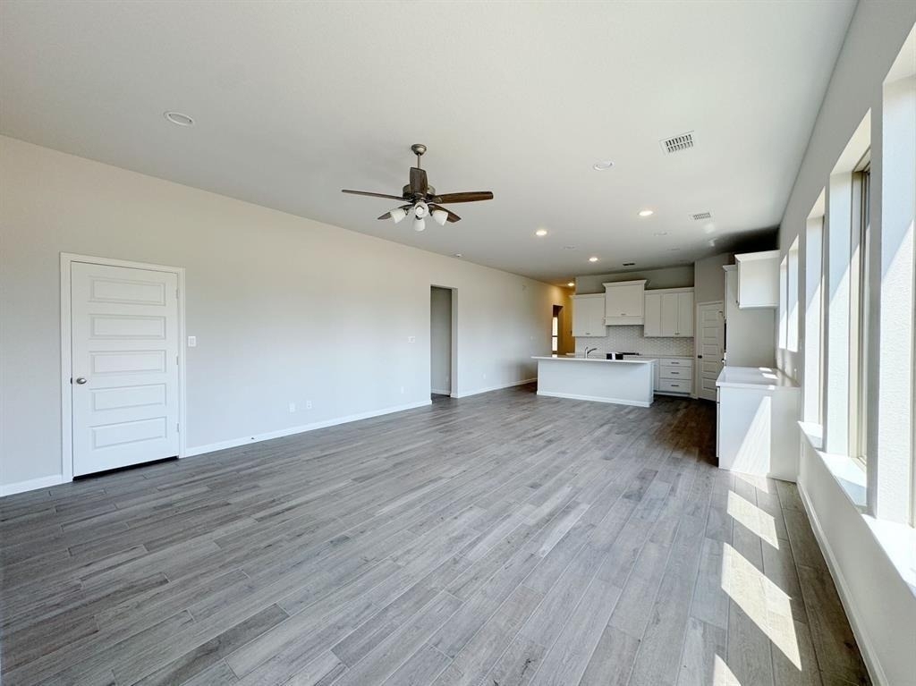 4026 Honeyspring Drive - Photo 2