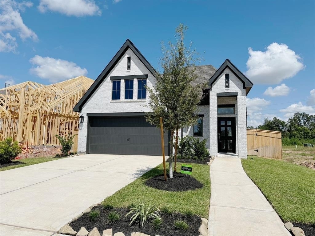 4026 Honeyspring Drive - Photo 0