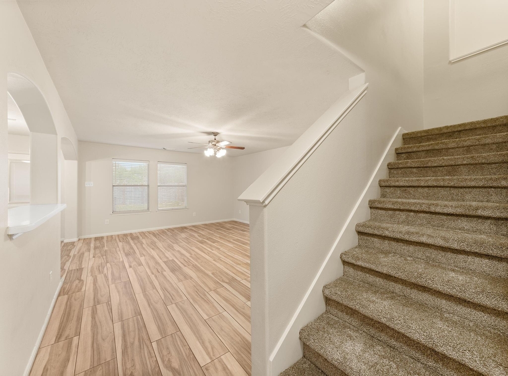 2734 Sage Bluff Avenue - Photo 24