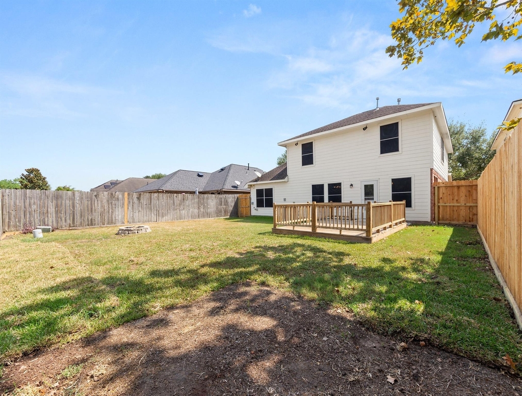 2734 Sage Bluff Avenue - Photo 28
