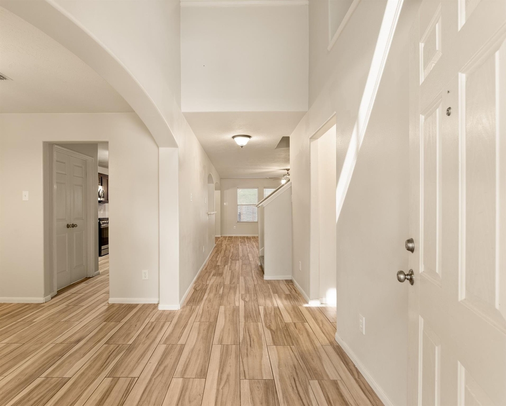 2734 Sage Bluff Avenue - Photo 2