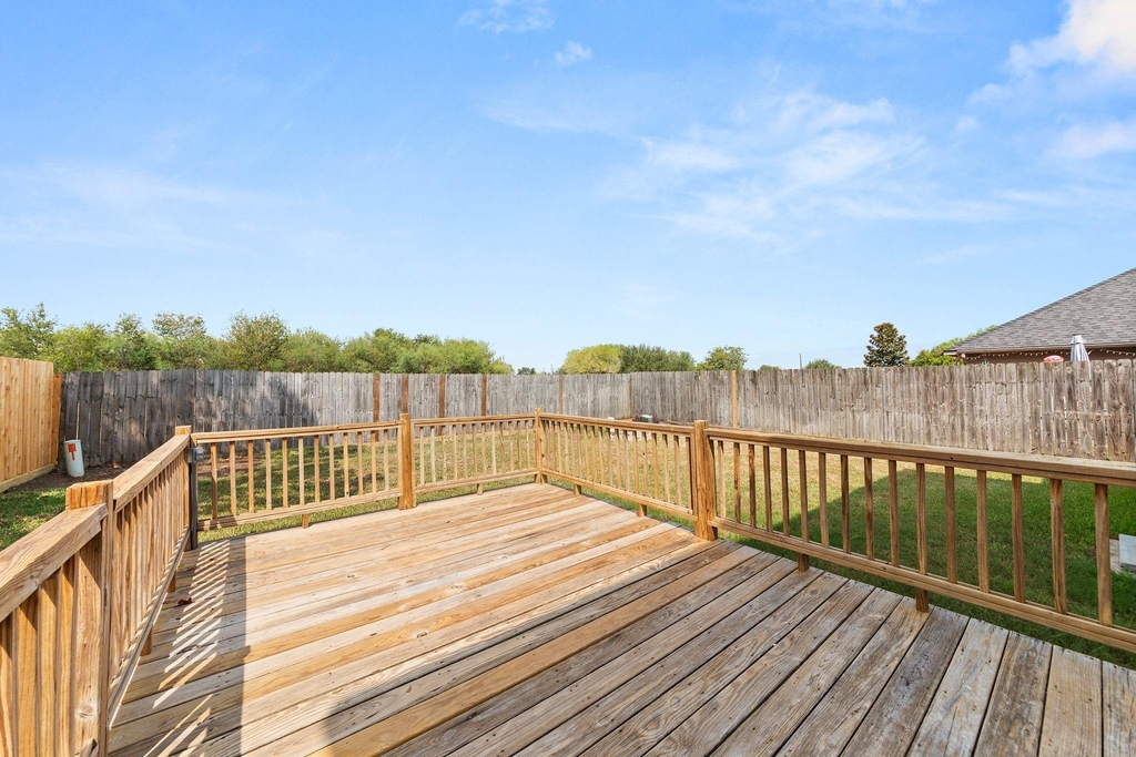 2734 Sage Bluff Avenue - Photo 27