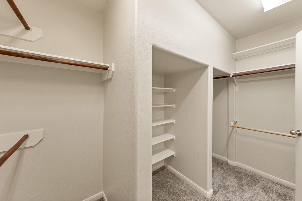 2734 Sage Bluff Avenue - Photo 23