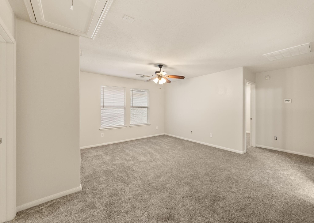 2734 Sage Bluff Avenue - Photo 25