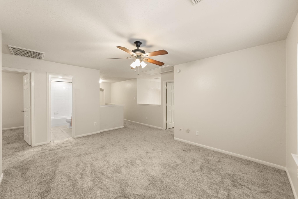 2734 Sage Bluff Avenue - Photo 26