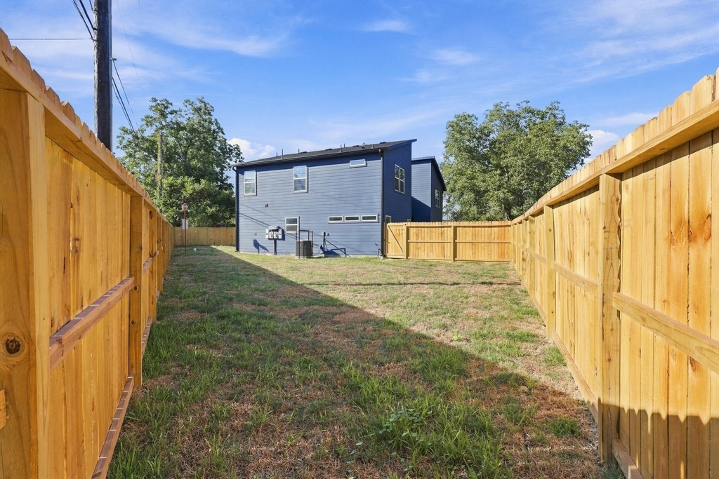 903 Marjorie Street - Photo 19