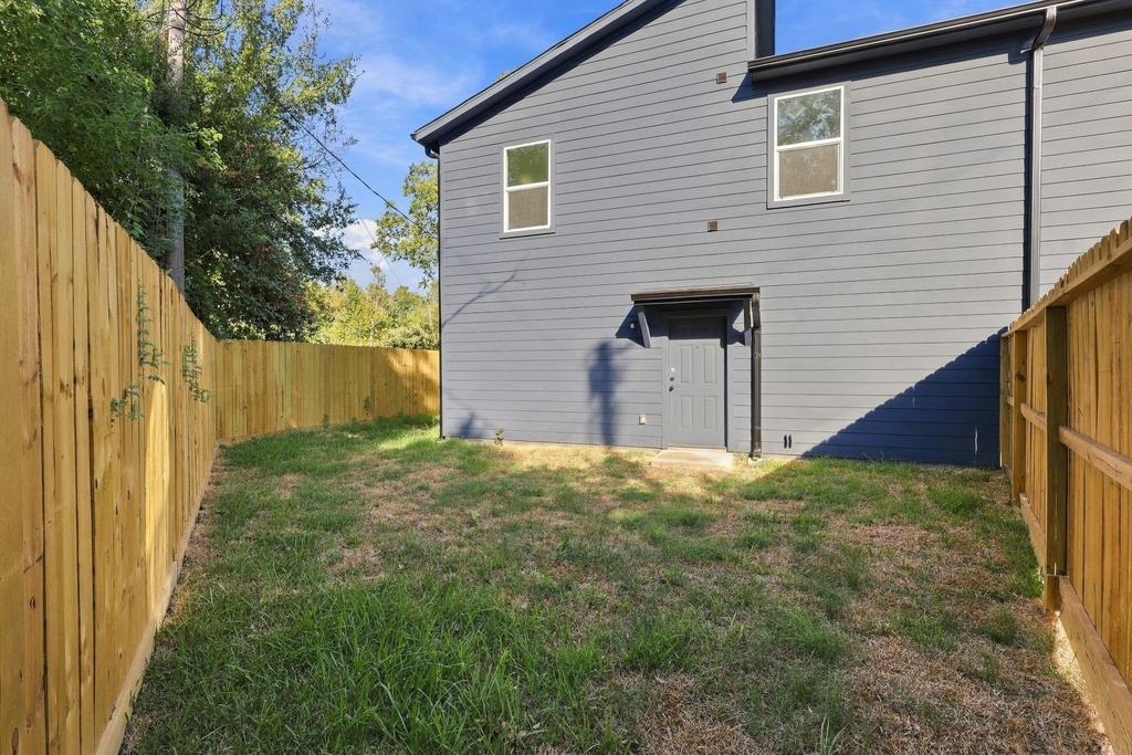 903 Marjorie Street - Photo 21