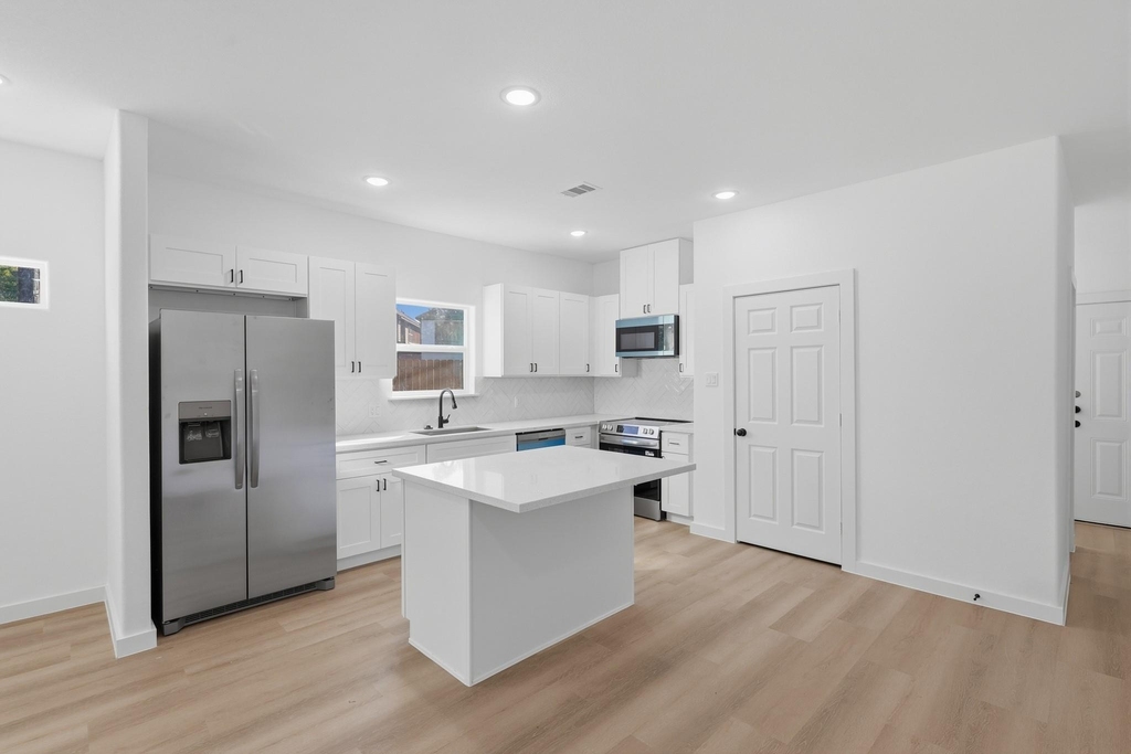 903 Marjorie Street - Photo 5