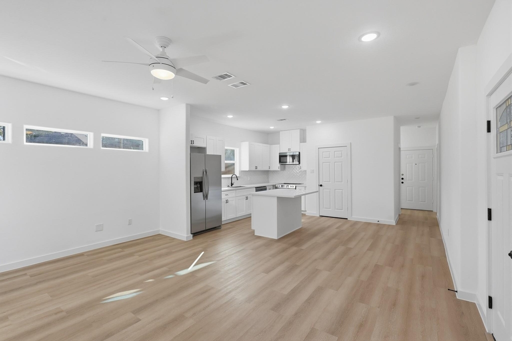 903 Marjorie Street - Photo 4