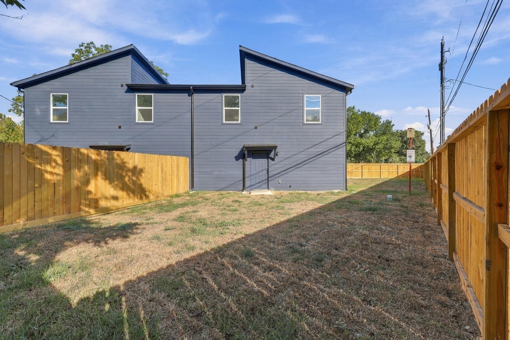 903 Marjorie Street - Photo 18