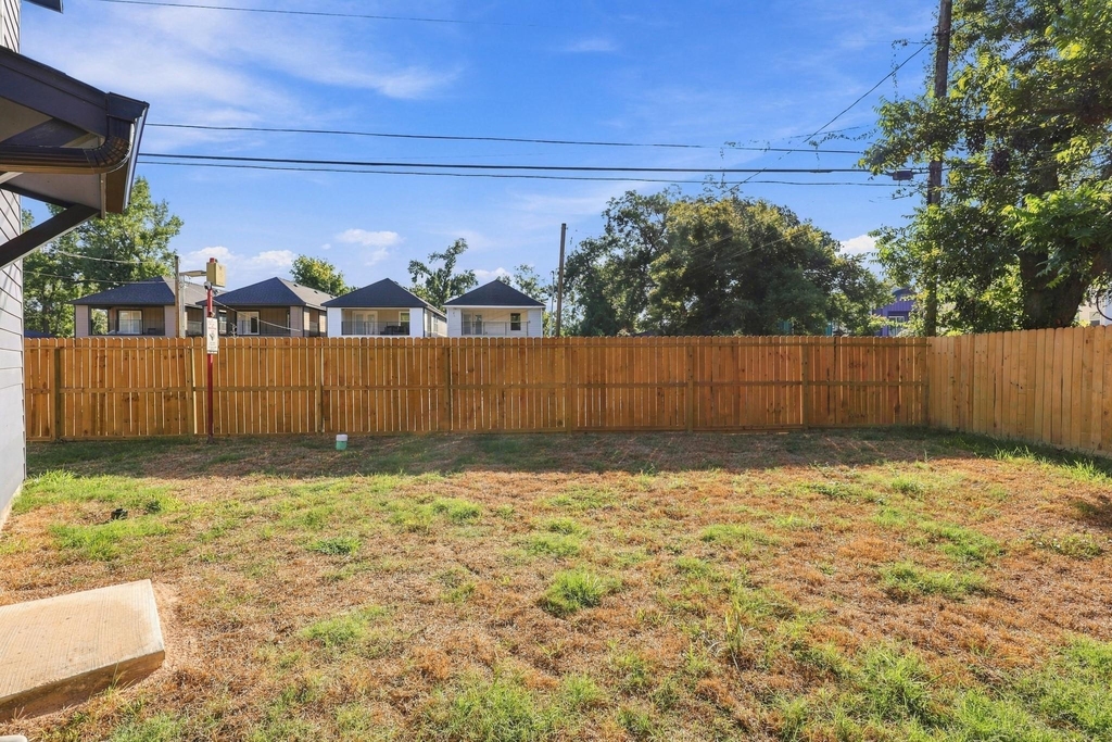 903 Marjorie Street - Photo 17