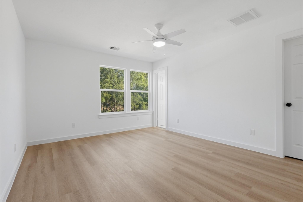 903 Marjorie Street - Photo 14