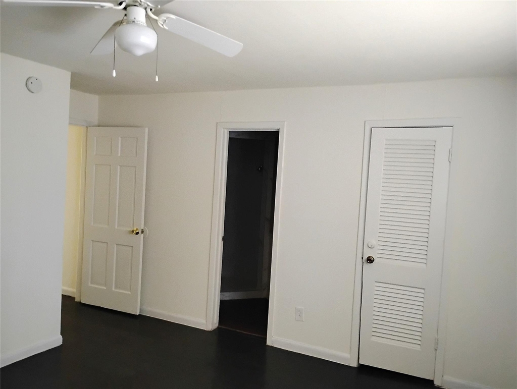 3003 Broadway St Street - Photo 4