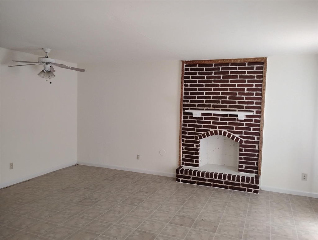 3003 Broadway St Street - Photo 5