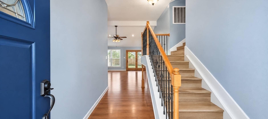 11614 Brookfalls Drive - Photo 2