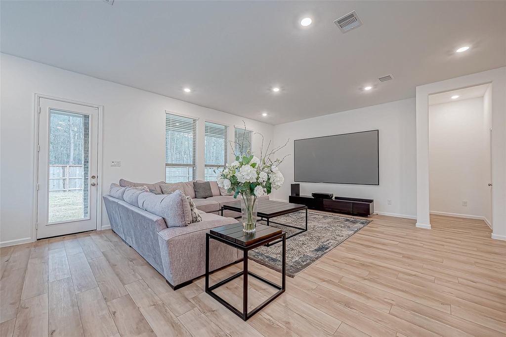 23722 Canolo Grove Lane - Photo 7