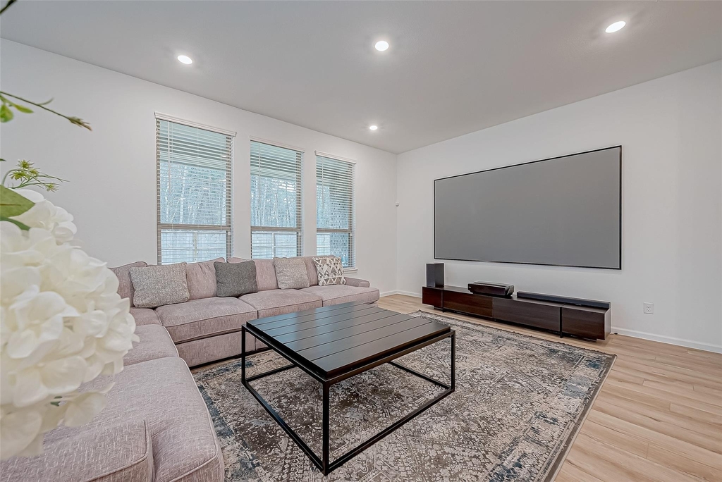 23722 Canolo Grove Lane - Photo 8