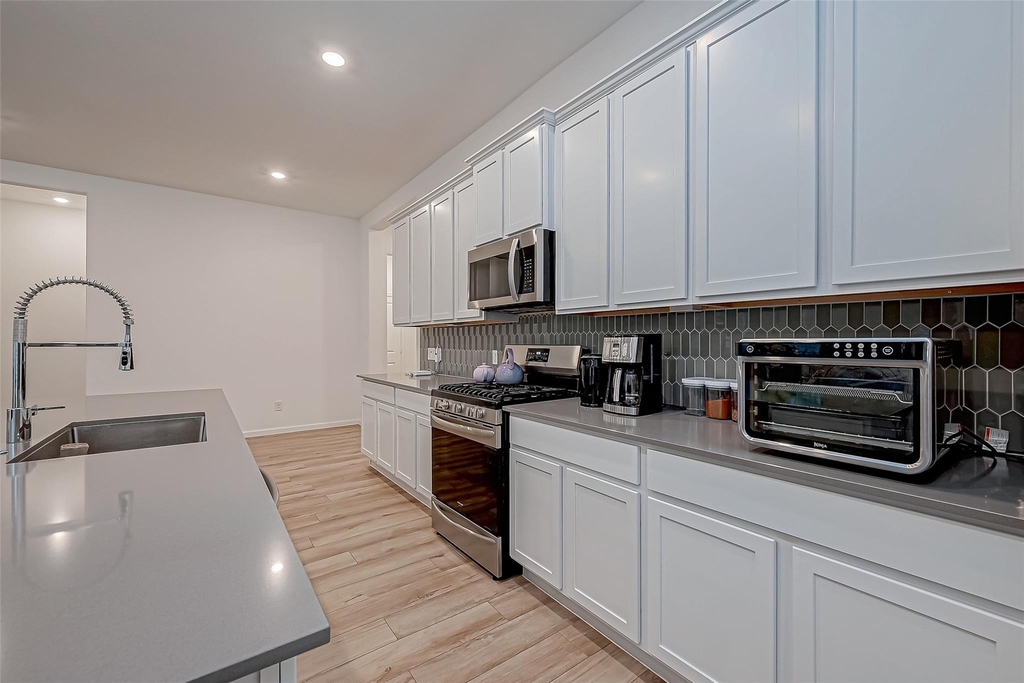 23722 Canolo Grove Lane - Photo 14