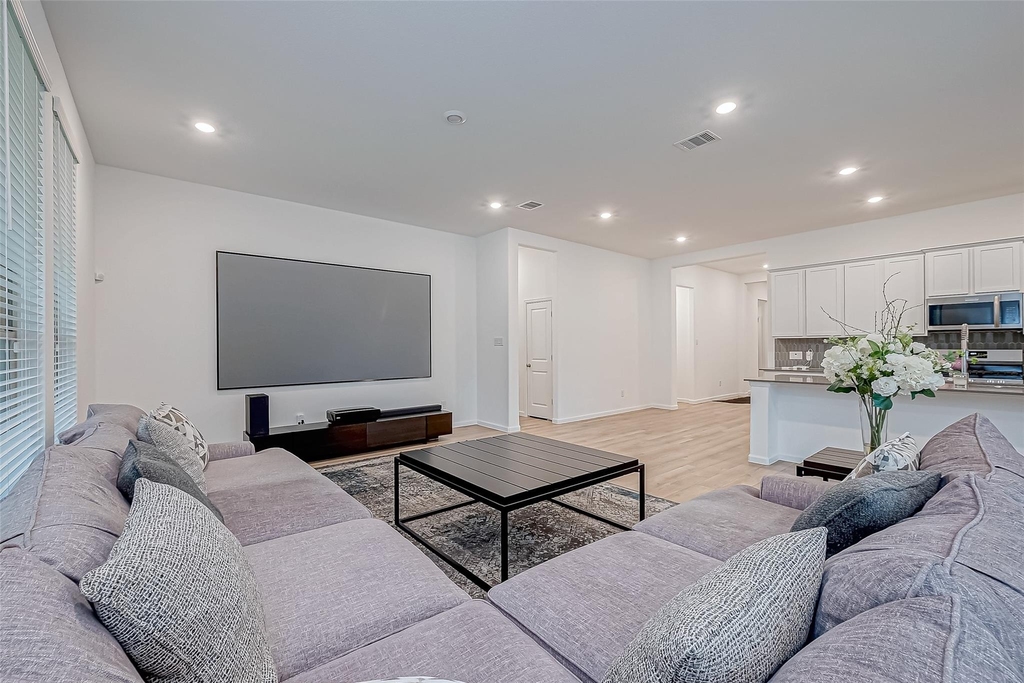 23722 Canolo Grove Lane - Photo 6
