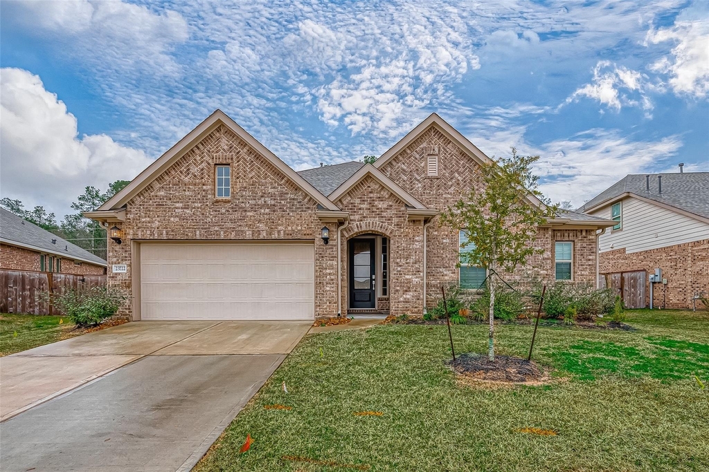 23722 Canolo Grove Lane - Photo 0