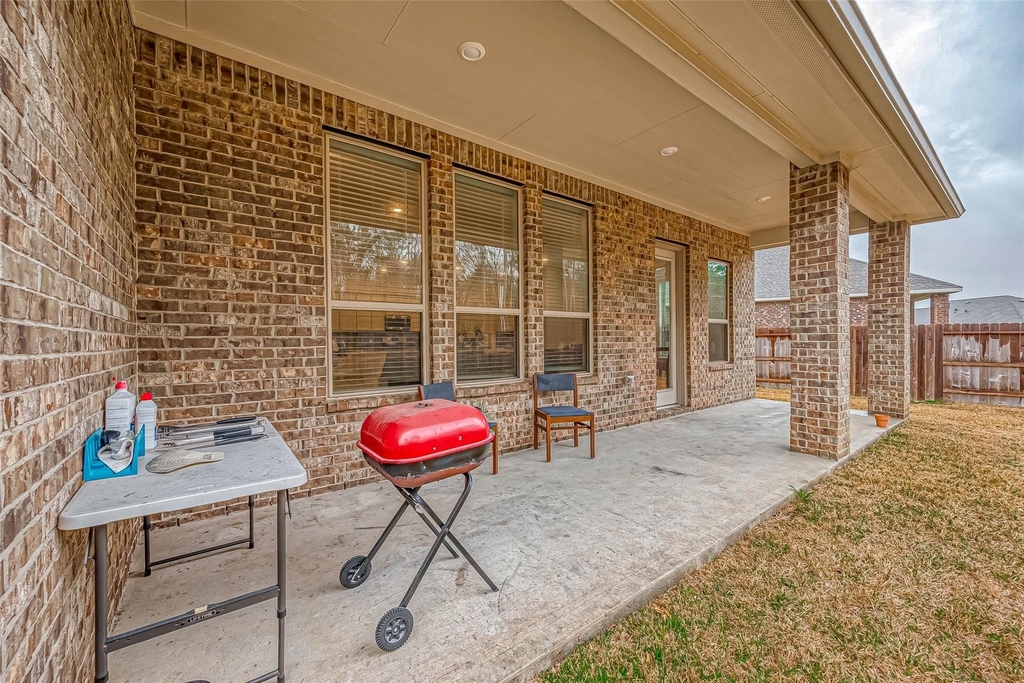 23722 Canolo Grove Lane - Photo 38