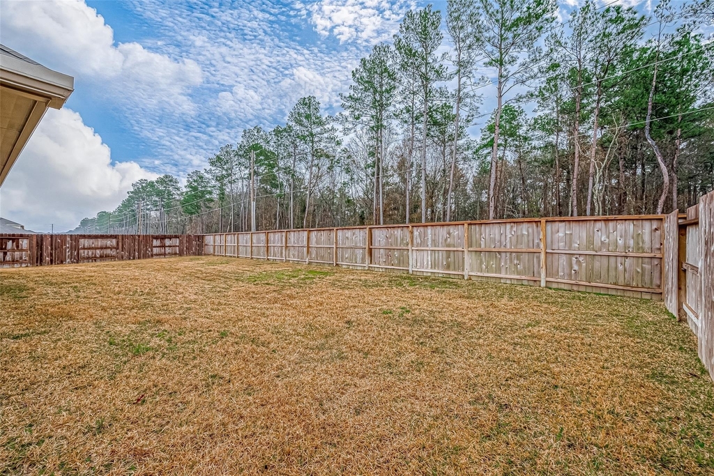 23722 Canolo Grove Lane - Photo 39